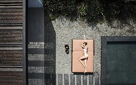 Odera, Tinos, Autograph Collection